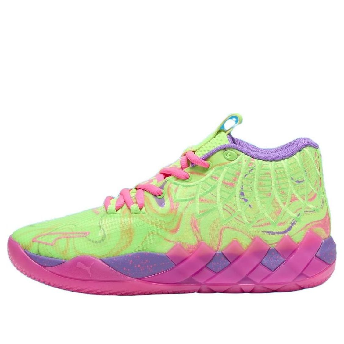 PUMA MB.01 'Inverse Toxic' 310437-01