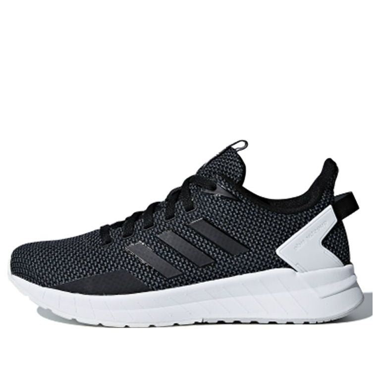 (WMNS) adidas Questar Ride 'Carbon' DB1308