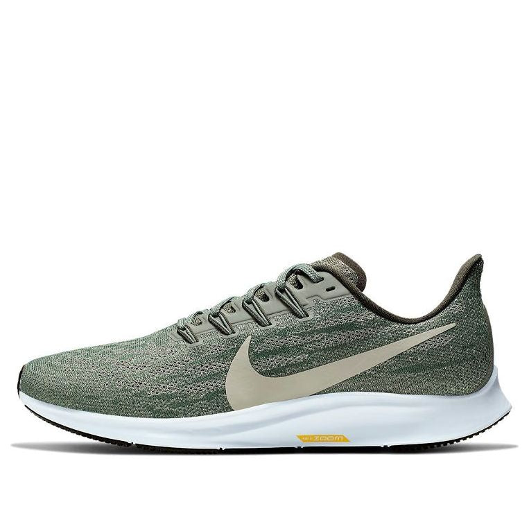 Nike Air Zoom Pegasus 36 'Vintage Lichen' AQ2203-300