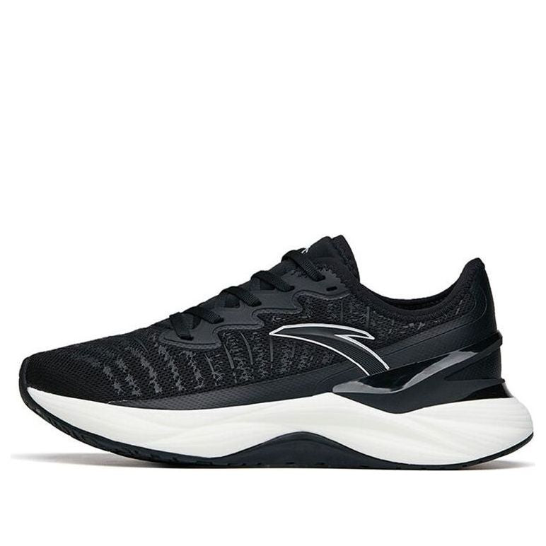 ANTA Chuang 2.0 'Black' 112215586-1