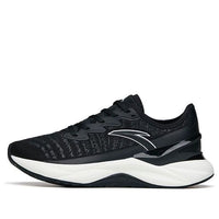 ANTA Chuang 2.0 'Black' 112215586-1