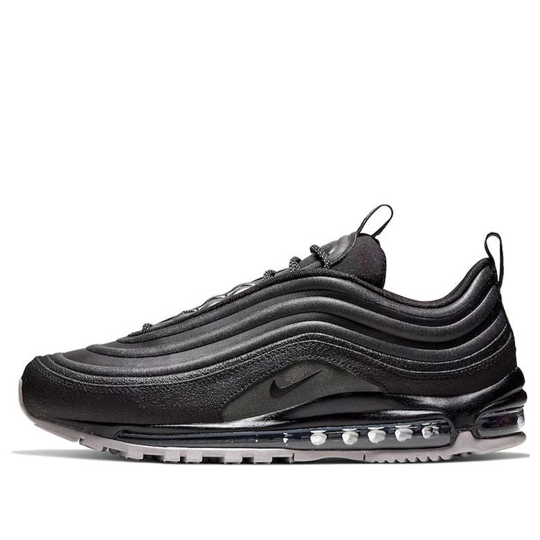 Nike Air Max 97 Utility 'Black' BQ5615-001