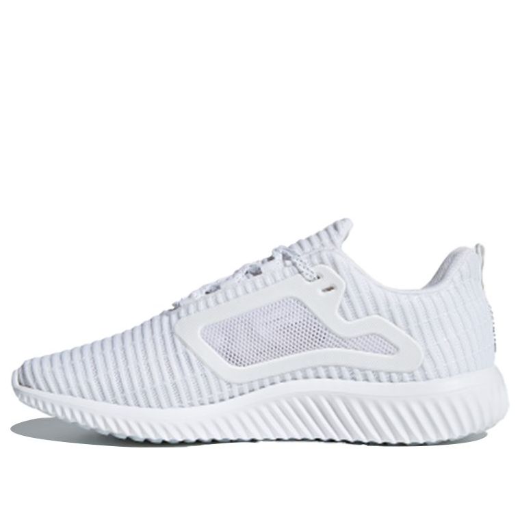adidas 'White Black' BY8790