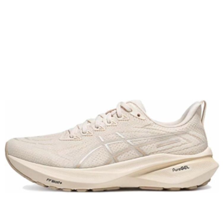 (WMNS) ASICS GT-2000 13 'Birch Feather Grey' 1012B876-200
