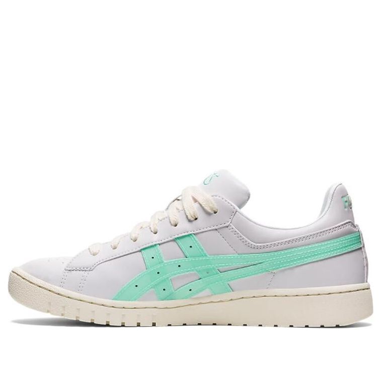 ASICS Gel-PTG 'White Fresh Ice' 1203A072-100