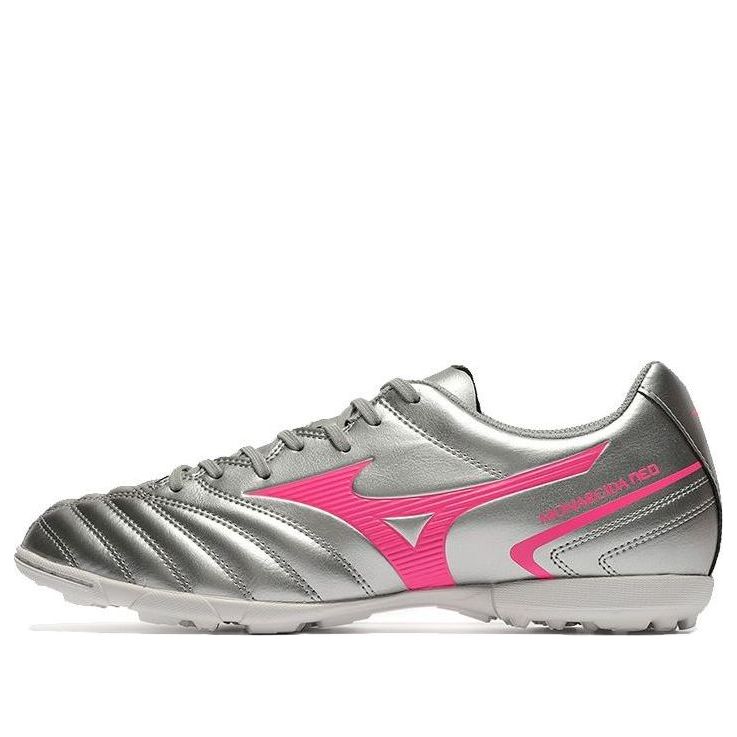 Mizuno Monarcida Neo AS TF 'Silver Pink' P1GD210564