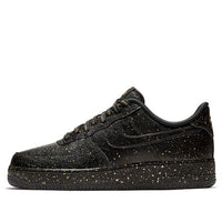 Nike Air Force 1 Low 'Only Once' CJ7786-007