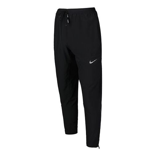 Nike AS Men's NK DF PHENOM Elite WVN PA CU5513-010
