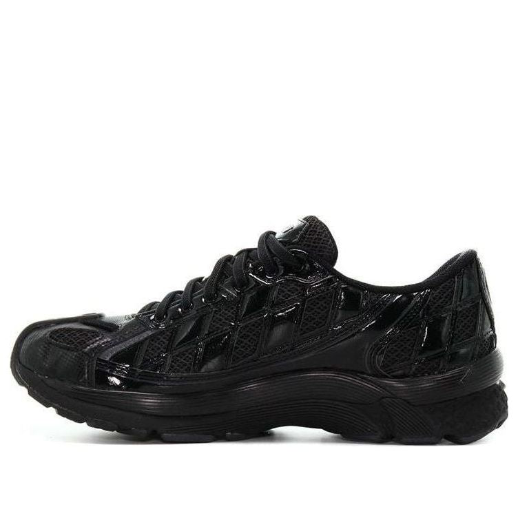 ASICS x Kiko Kostadinov Gel-Kiril 'Black' 1023A019-001