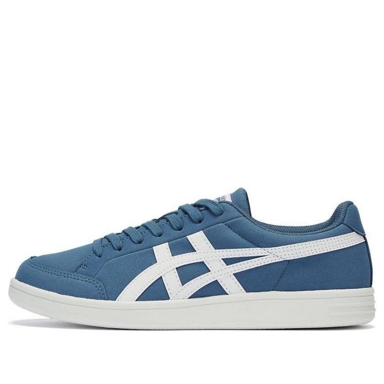 Onitsuka Tiger Advanti 'Blue White' 1183B481-400