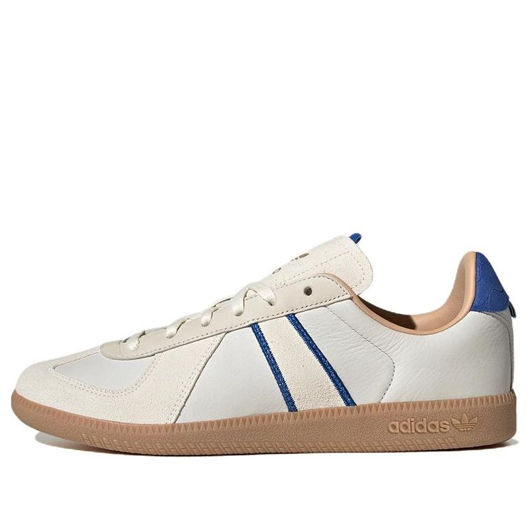 adidas originals Bw Army 'White Blue' HQ6457