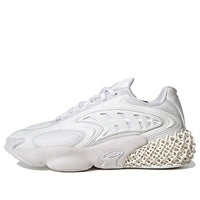 adidas 4D Krazed 'White' GX9602