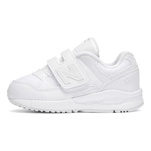 (TD) New Balance 530 Shoes 'White' IV530WS