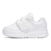 (TD) New Balance 530 Shoes 'White' IV530WS