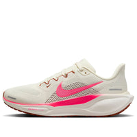 (WMNS) Nike Air Zoom Pegasus 41 'Coconut Milk Hot Punch' FD2723-107
