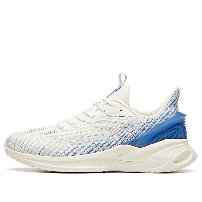ANTA Edge 2 'White Sky Blue' 112045587-7
