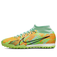 Nike Zoom Mercurial Superfly 9 Academy TF 'Bonded Pack' DJ5629-343