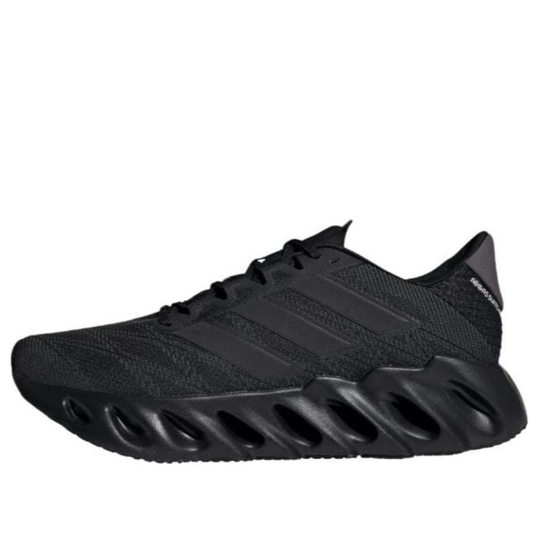 adidas Switch Fwd 2 'Black' IF6756