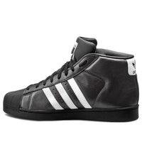 adidas Pro Model 'Black' S75850