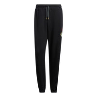 adidas Neo Pants IA6895