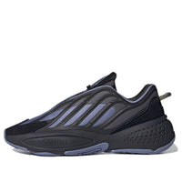 adidas Ozrah 'Carbon Orbit Violet' H04206