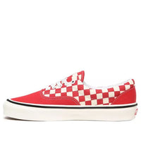 Vans Anaheim Factory Era 95 Dx 'Red White' VN0A2RR1X7X