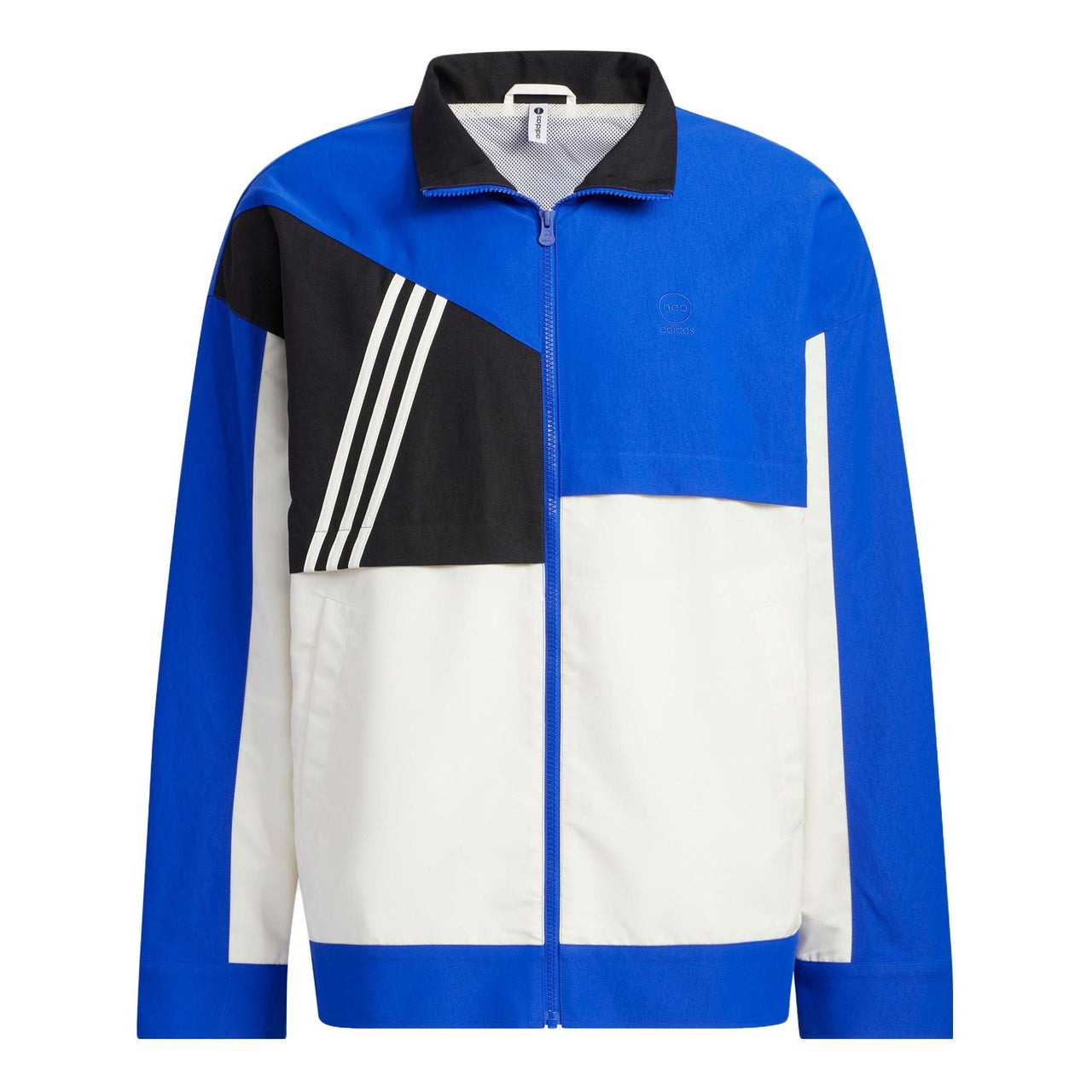 adidas Neo Vibe Windbreaker IA6780