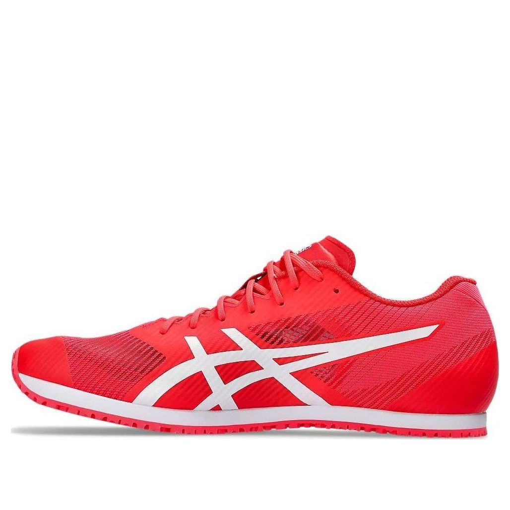 ASICS Windsprint 3 'Diva Pink' 1093A208-702