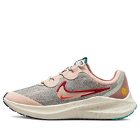 (WMNS) Nike Air Zoom Winflo 8 Shield 'Sail Rose Whisper' DQ5362-161