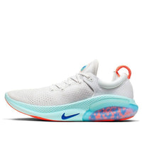 Nike Joyride Run Flyknit 'Bright Mango' AQ2730-100