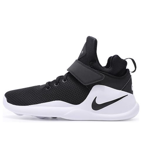 Nike Kwazi 'Black' 844839-002