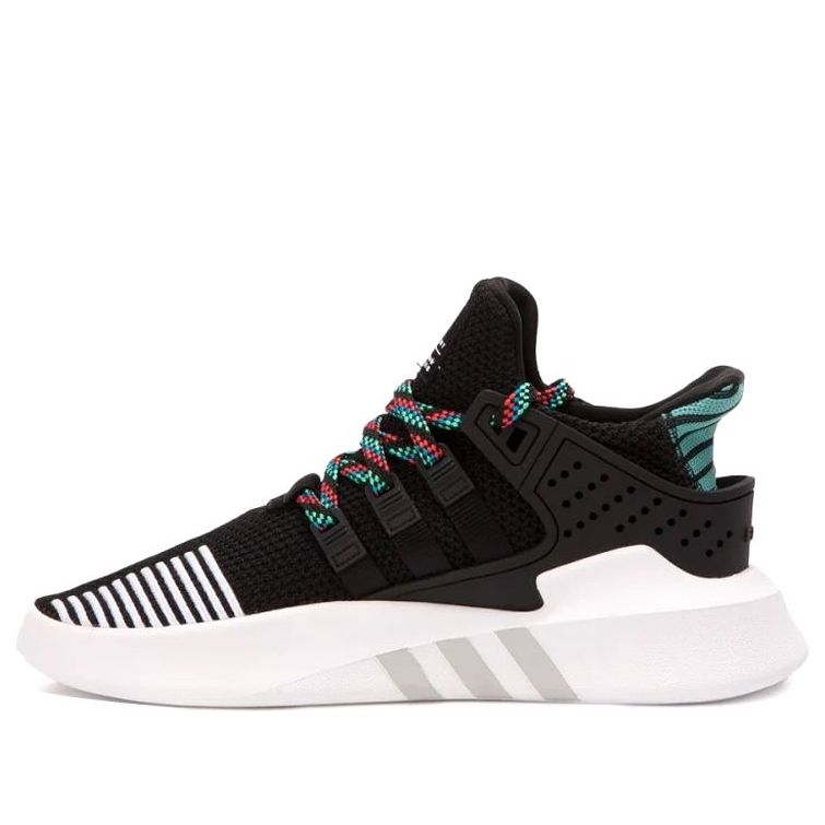 adidas EQT Bask ADV 'Core Black' CQ2993