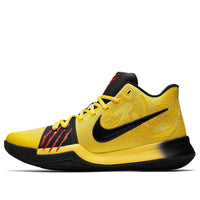 Nike Kyrie 3 'Mamba Mentality' AJ1672-700