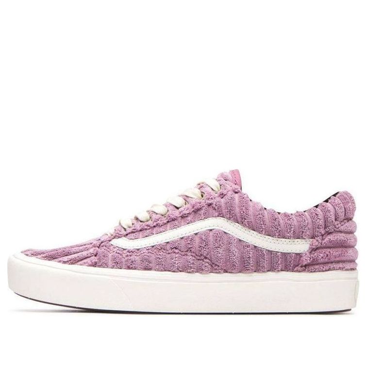 Vans Old Skool Comfy Cush 'Jumbo Corduroy' VN0A3WMAVWZ