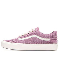 Vans Old Skool Comfy Cush 'Jumbo Corduroy' VN0A3WMAVWZ