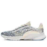 (WMNS) Nike Superrep Go 3 NN FK 'Phantom' DM9231-004