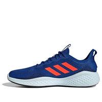 adidas Fluidflow 'Royal Blue' EG3660