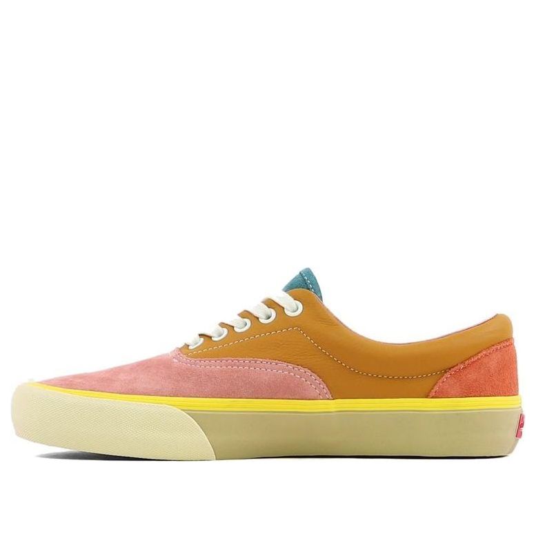 Vans Era LX 'Multicolor' VN0A4BNHVYL1