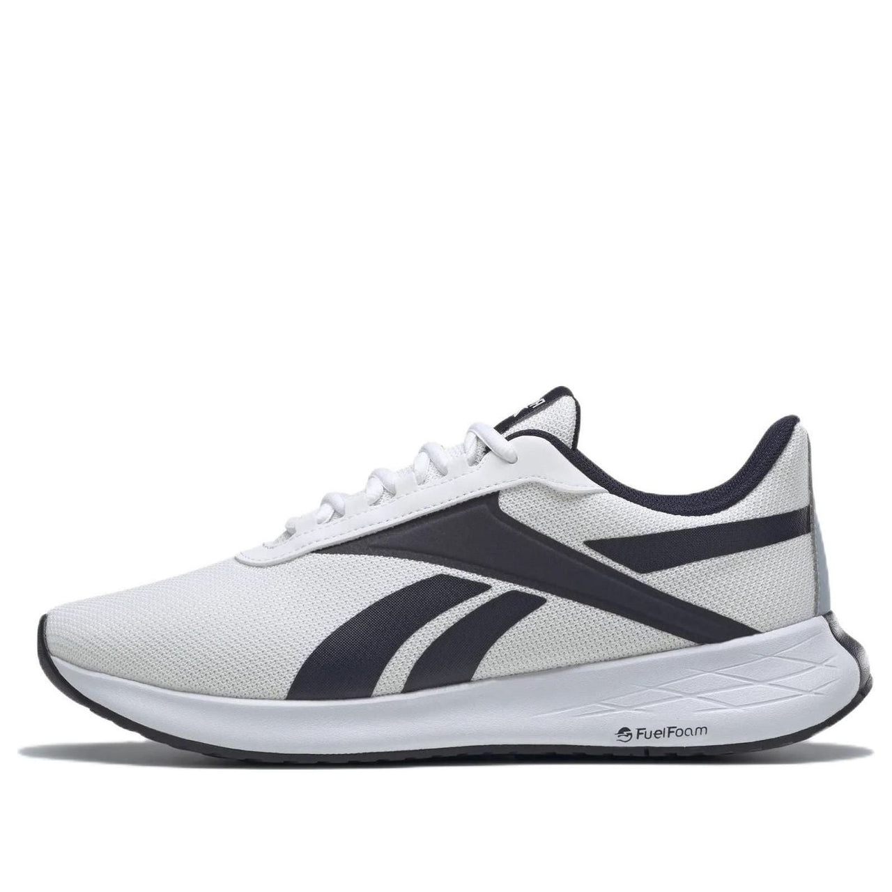 Reebok Energen Plus 'White Gable Grey' GY5189