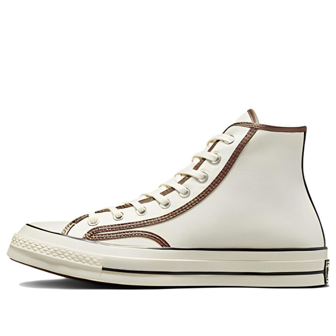 Converse Chuck 70 High 'Workwear - Egret Brown' A04330C