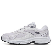 ANTA Running Series Sneakers 'White' 112245595-3