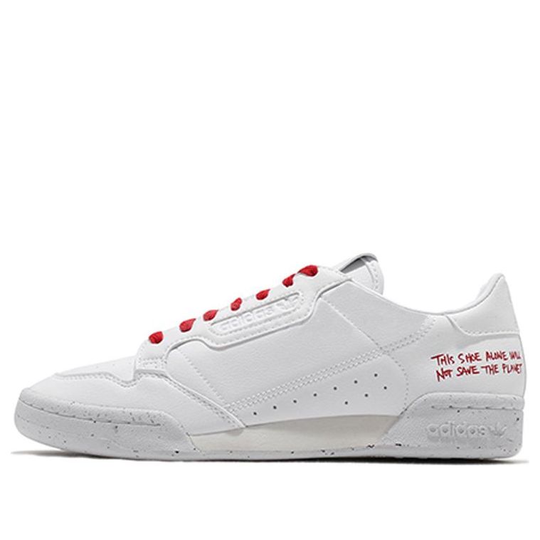 adidas Continental 80 'Sustainability' FU9787