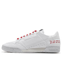 adidas Continental 80 'Sustainability' FU9787
