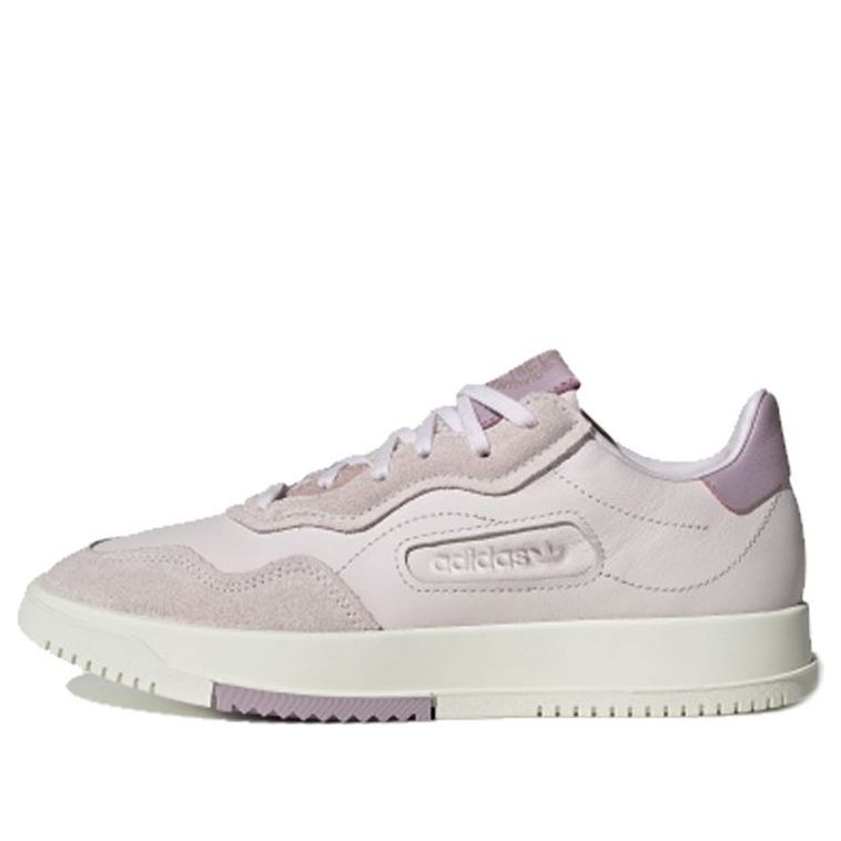 (WMNS) adidas originals SC Premiere EE6041