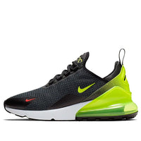 Nike Air Max 270 'Neon Collection' AQ9164-005