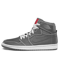 Air Jordan AJKO Premium 'Graphite' 503539-001