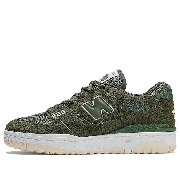 New Balance 550 'Nori'' BB550PHB