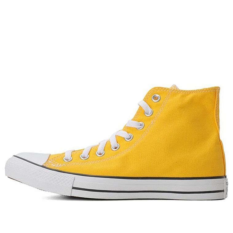 Converse Jennie Chuck Taylor All Star 130125C