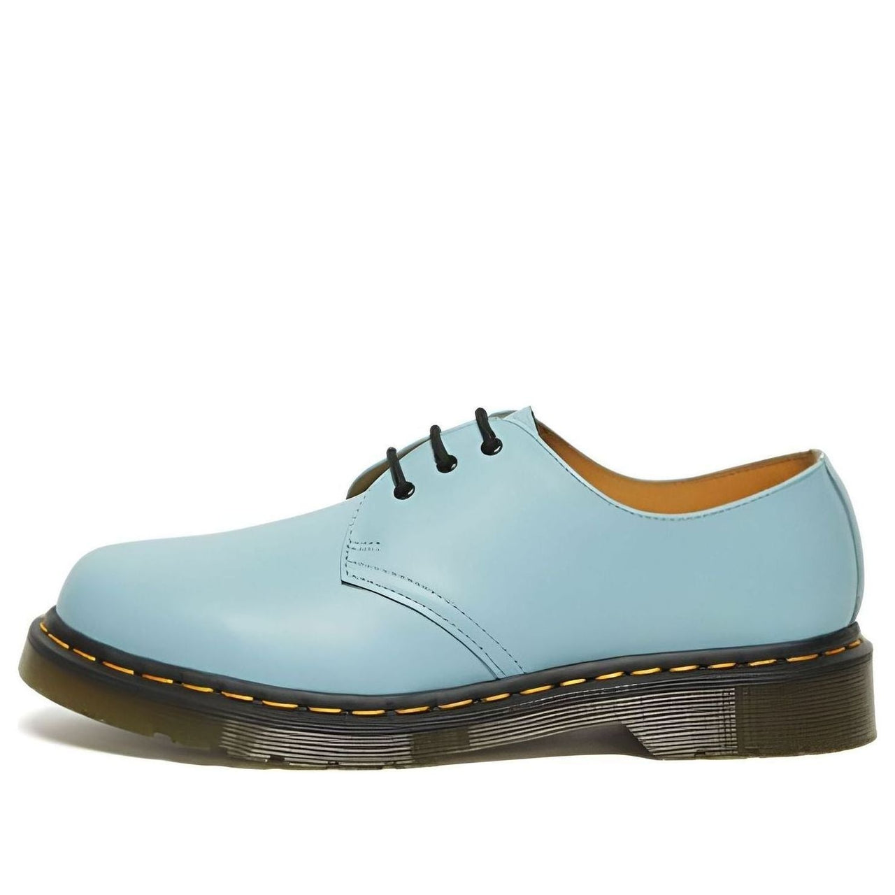 (WMNS) Dr. Martens 1461 'Sky Blue' 27757485