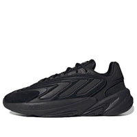 adidas Ozelia 'Black Carbon' H04250